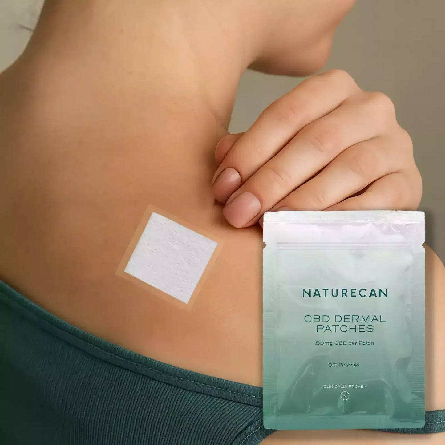 Naturecan CBD Patches_2