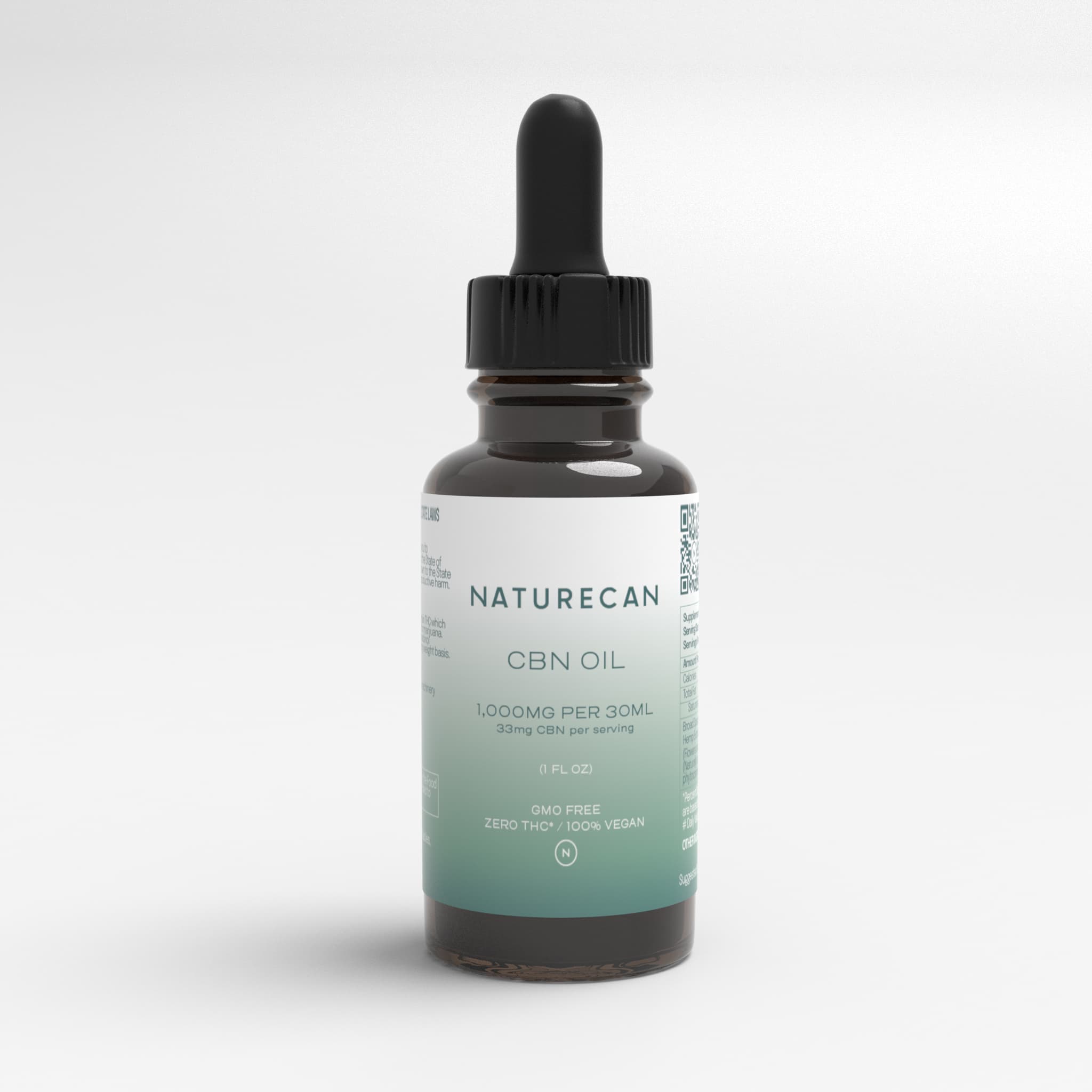 cbn vape oil for sale Buy CBN Oil 10% (1000mg CBN Oil)