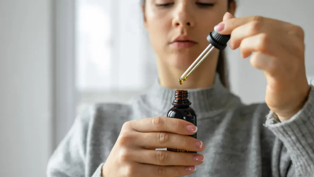 Latest studies on CBD | Why Is CBD Still Trending?