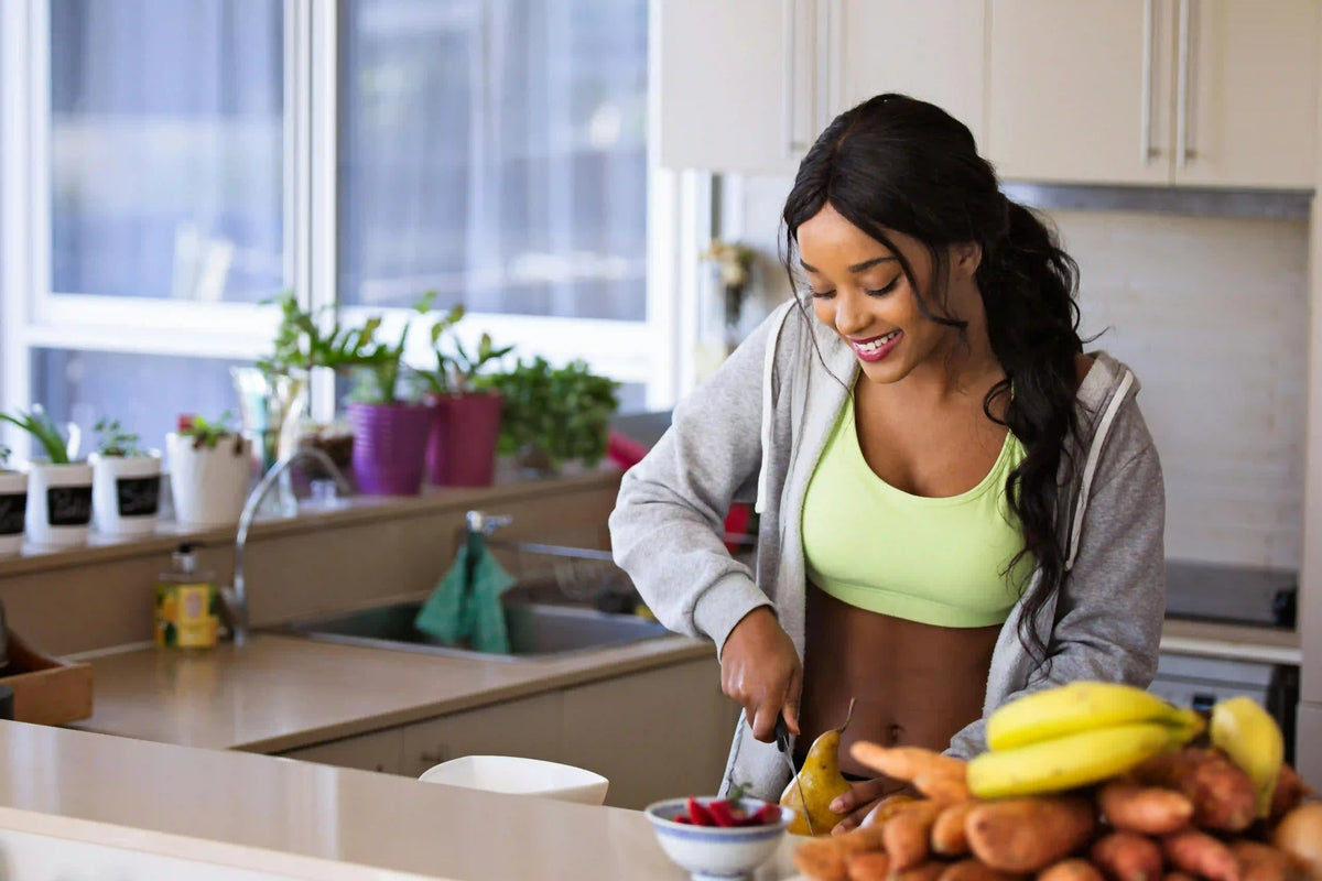 NMN vs NAD: Best Ways to Enhance Cellular Health