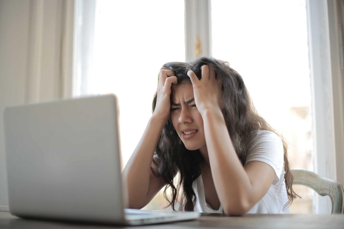 10 Healthy Ways to Reduce Cortisol Levels