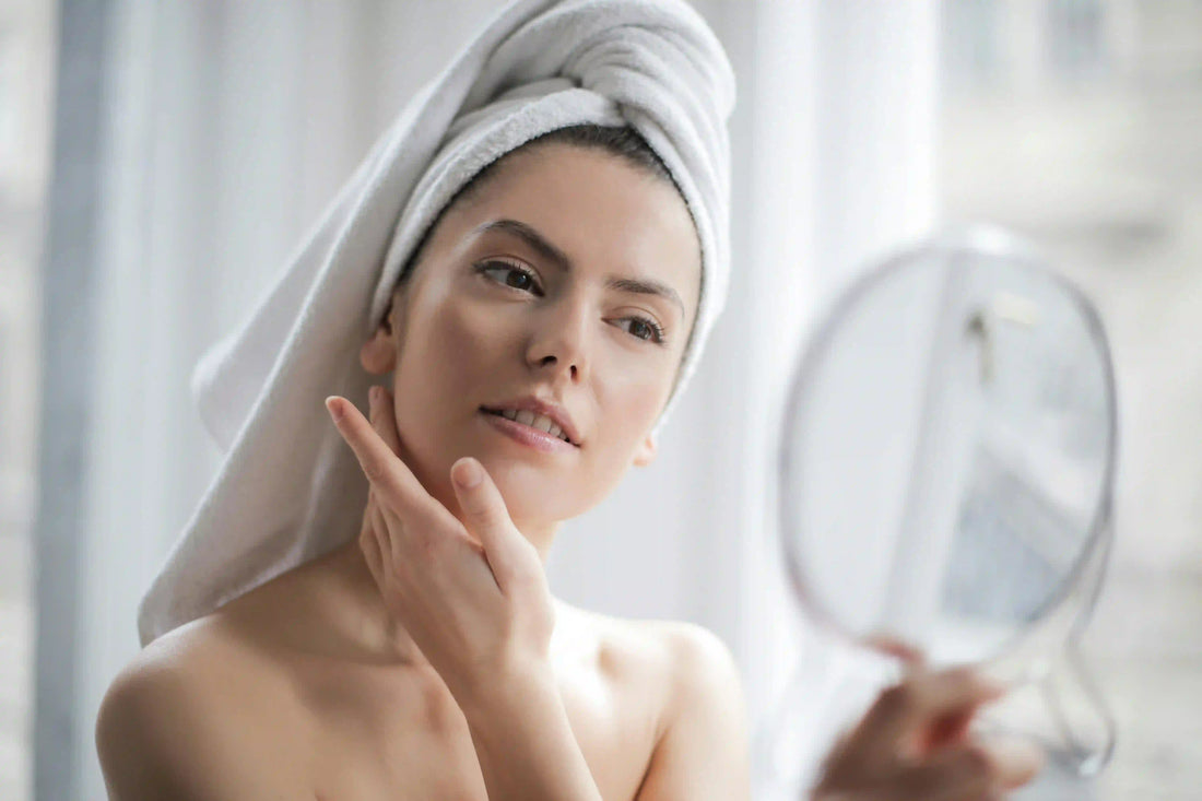 Marine or Bovine: What's the Best Collagen for You?