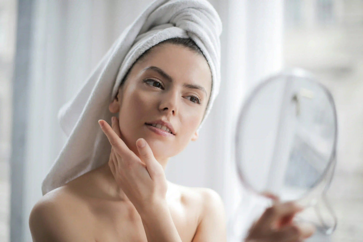 Marine or Bovine: What's the Best Collagen for You?
