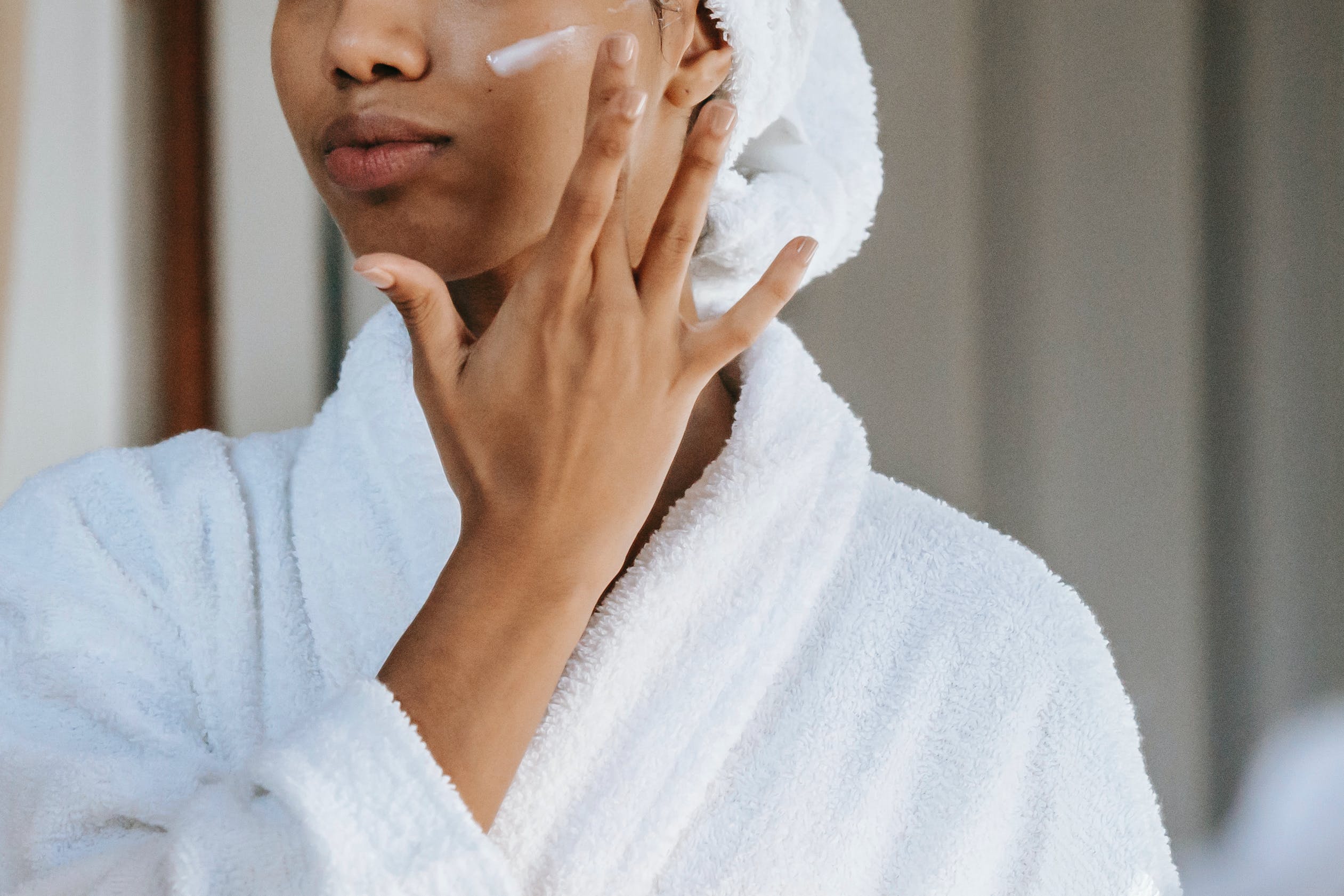 Top 10 Potential Effects of Collagen