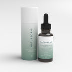 1,000mg CBD Oil