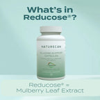 Whats in reducose