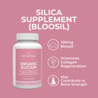 Bloosil_Infographics