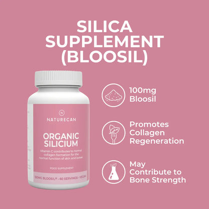 Bloosil_Infographics