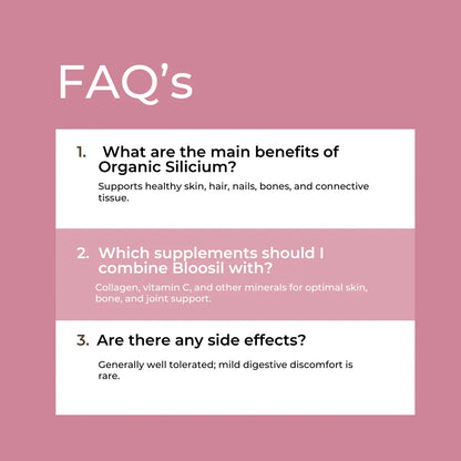 Bloosil_Infographics_7