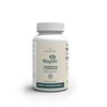Magnesium Threonate