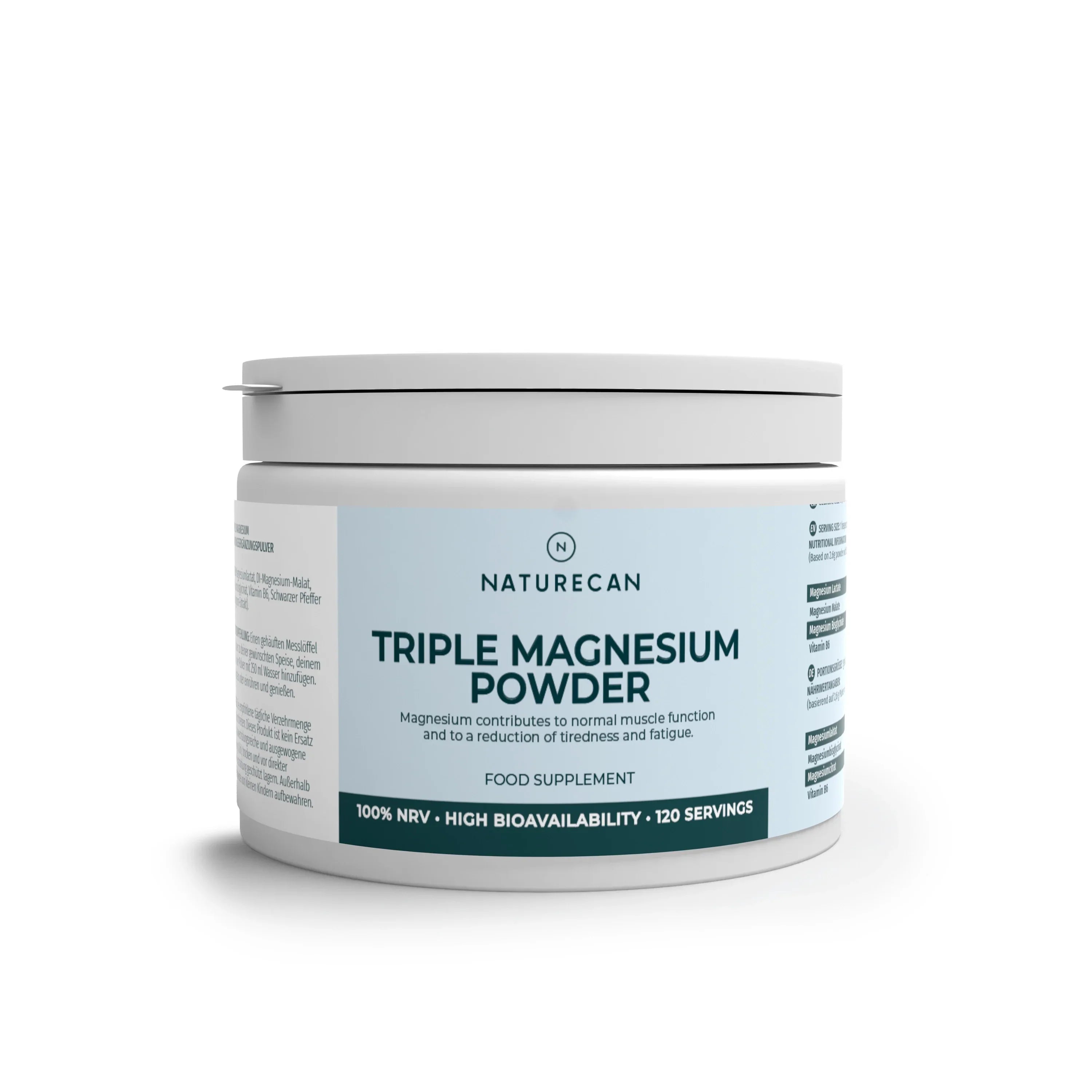 Magnesium_Powder_New