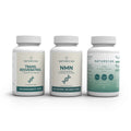 NMN RESVERATROL and nac bundle savings