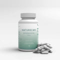 spermidine supplement capsules
