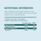 Triple_Mag_Nutritional_Info