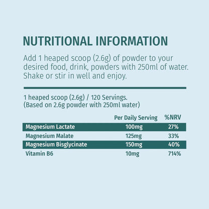 Triple_Mag_Nutritional_Info
