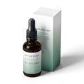 3,000mg CBG Oil