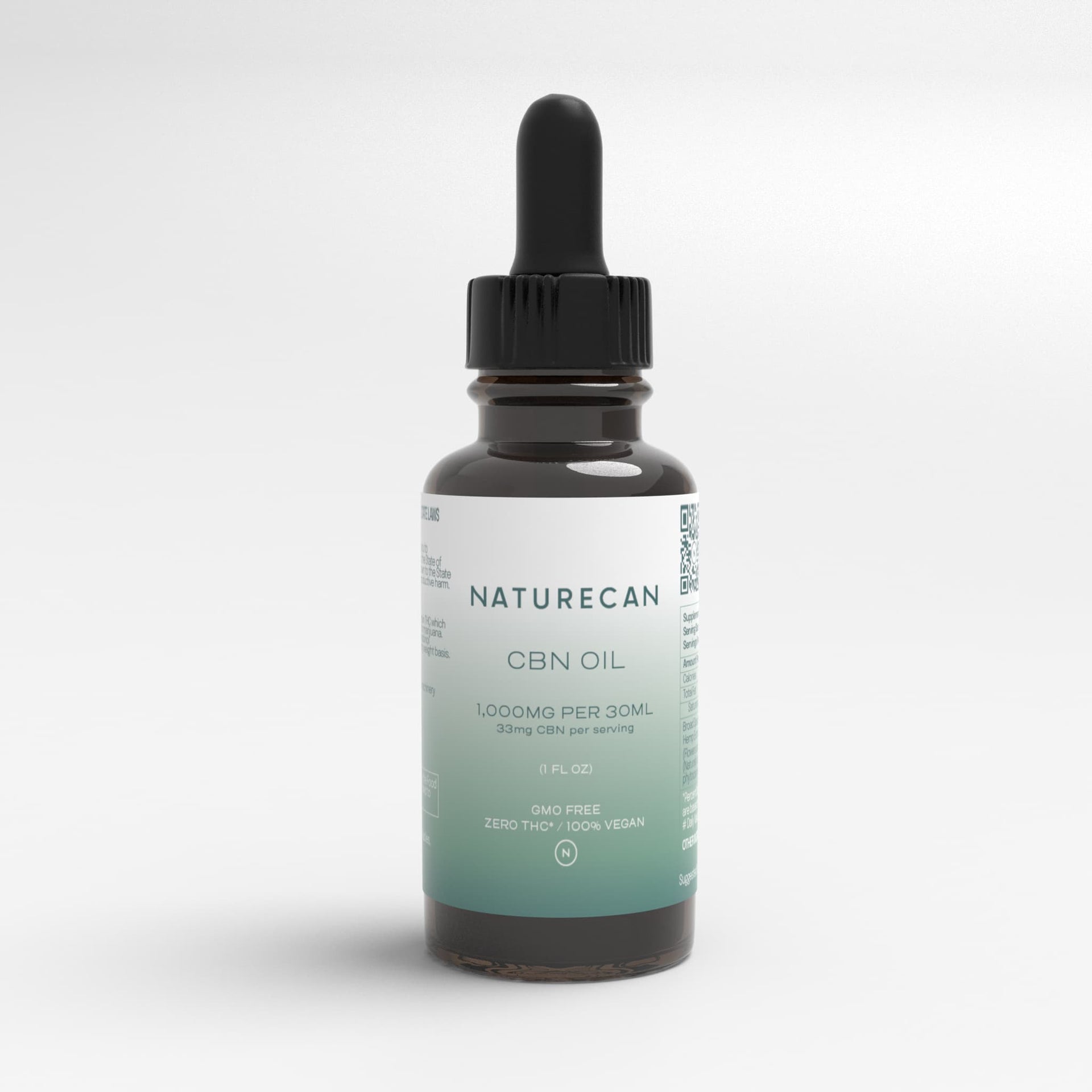 USA_CBN_10__30mg_3000mg_30ml- 