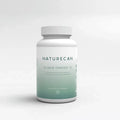Bottle of Algae Omega 3