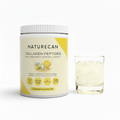Collagen Peptide Powder