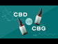 cbd vs cbg differences