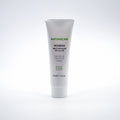 Nourish CBD Multi-Balm - 100mg