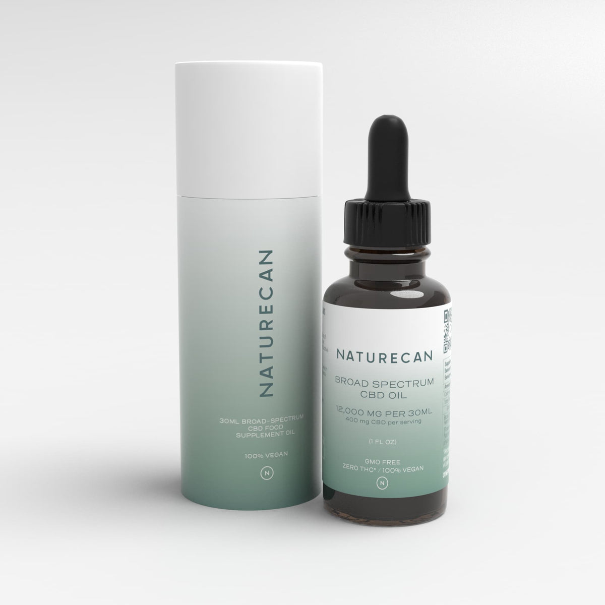 High-Strength-CBD-Oil.jpg?v= 