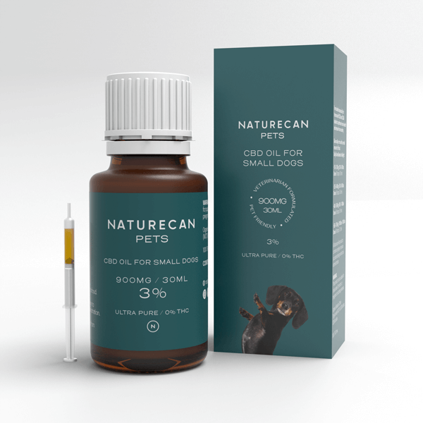 NATURECAN CBDオイル 40% ストロベリー 10ml NATURECAN CBD NATURECAN CBDオイル 40% ストロベリー 10ml NATURECAN CBD