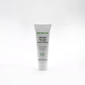 CBD Hand Cream 25mg