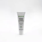 CBD Hand Cream 25mg